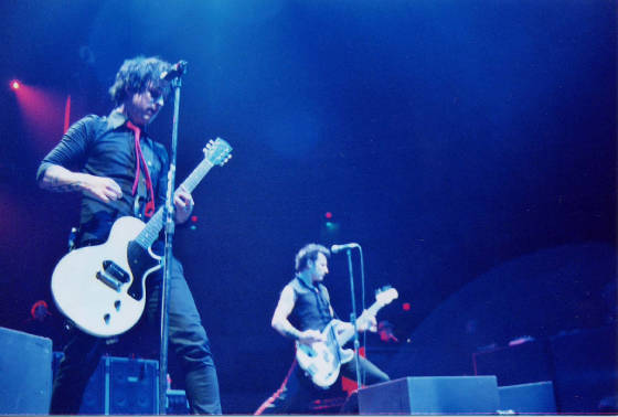 greenday01.jpg