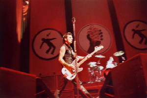 greenday03.jpg